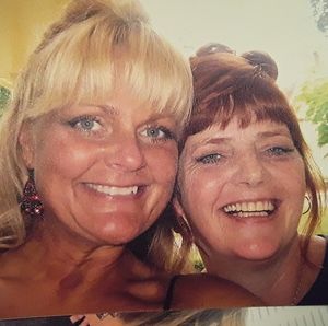 Meet your Posher, Alysia